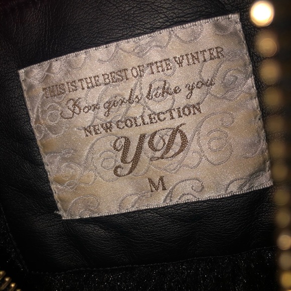 comfortable jacket - Picture 2 of 2